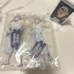 宇髄天元セット