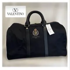 2026年最新】 Valentino Garavani ボストンバッグの人気アイテム