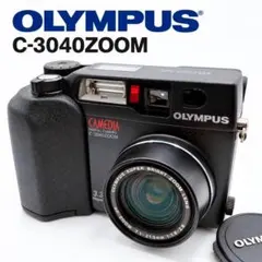 2026年最新】C-3040ZOOMの人気アイテム - メルカリ