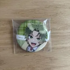 カラフルピーチ<シヴァ>さんの缶バのサムネイル
