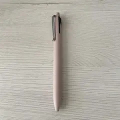 Item thumbnail for item 646e10c3-4029-4bef-9e71-0b0536e1476b