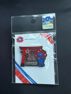 ポーランド 花図鑑 万博 非売品 ポーランド 花図鑑 万博 非売品 - メルカリ