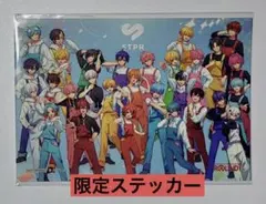 Item thumbnail for item 46eb37e9-a56d-4fd2-9ffa-7f6ec1e5373c