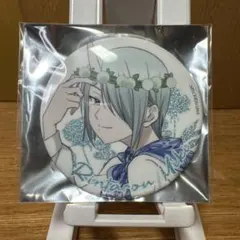 2026年最新】神酒凜太郎の人気アイテム - メルカリ
