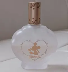 香水　ディズニー　Disney　Minnie　オードトワレ　50mLのサムネイル
