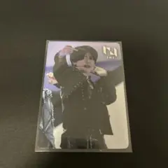 2026年最新】藤牧京介 トレカの人気アイテム - メルカリ