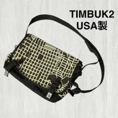 2025年最新】Timbuk2 90sの人気アイテム - メルカリ