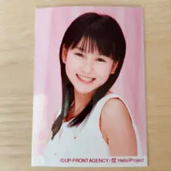 2026年最新】光井愛佳の人気アイテム - メルカリ