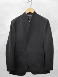 2026年最新】RAINMAKERの人気アイテム - メルカリ