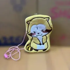 Item thumbnail for item e314f54e-1996-4706-9105-d1272b983e7d