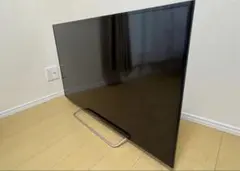 TOSHIBA 55M520X 55V型 テレビ 本体 ジャンク - メルカリ