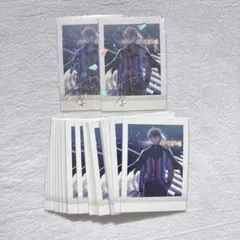 御堂虎於 ぱしゃこれ 30枚セット