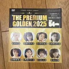 2025年最新】えなこ dvdの人気アイテム - メルカリ