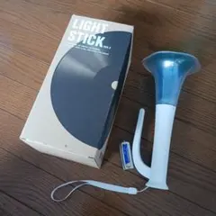 BTOB　LIGHT STICK VER.2 ペンライト　点灯確認済み