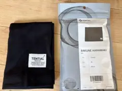 Item thumbnail for item 9233d4bf-4677-4224-8137-6f07402775e7