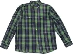 Item thumbnail for item 8ff9d0bc-3a3e-4d0d-b13f-486c87248ad4