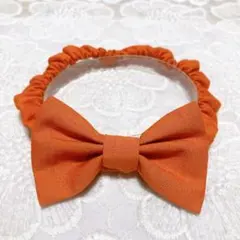 Item thumbnail for item 6006bcc3-58fc-42c2-9d43-50b67bd2c4fc