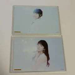 2026年最新】リトグリ ポスターの人気アイテム - メルカリ