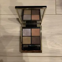 SUQQU シグニチャー カラー アイズ 107 露桐 -TSUYUKIRI