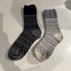 Item thumbnail for item 0122073f-742c-4afc-8138-2a6b21b4c03e