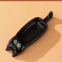 にょにょ プロフ一読お願いします。様 リクエスト 2点 まとめ商品