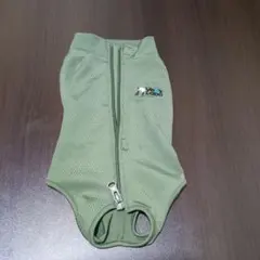 なーリー様 リクエスト 2点 まとめ商品