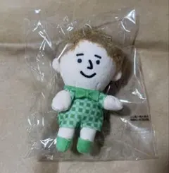 福田悠太 ちびぬい - メルカリ