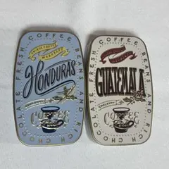 Item thumbnail for item b13e1187-27d9-4633-91f3-ef35e493f2c5