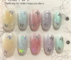 ととろ様 リクエスト 2点 まとめ商品