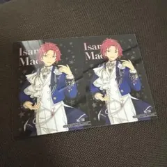 2026年最新】衣更真緒 クリアカードの人気アイテム - メルカリ