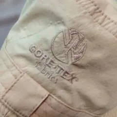 Item thumbnail for item f2015fdb-9805-45ce-b2be-12ee20cb2211