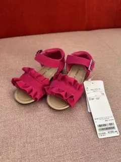 Item thumbnail for item 111e06cf-837f-48fb-9a98-188e7d686095