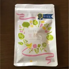 もっとすっきり生酵素のサムネイル