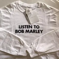 2026年最新】listen to bob marleyの人気アイテム - メルカリ