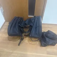 Item thumbnail for item e136f16b-6ba0-400a-aa95-156959dc9482