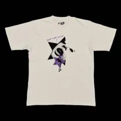 2026年最新】olivia rodrigo tシャツの人気アイテム - メルカリ