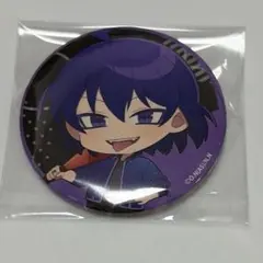 2026年最新】入間くん悪周期の人気アイテム - メルカリ