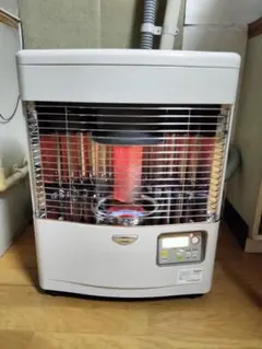 2026年最新】SUNPOt ストーブの人気アイテム - メルカリ