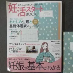 Item thumbnail for item 95b2473c-c281-433f-8090-ed695a7e1a2e