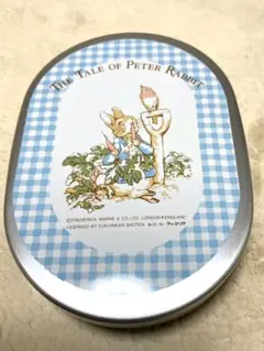 Item thumbnail for item d11ae9b5-ea4e-4302-a9d0-1fa05ebfe497