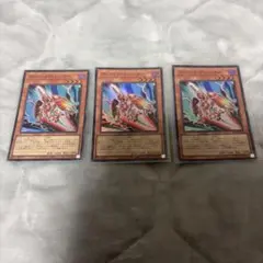 Item thumbnail for item a28d8929-d55b-4347-b678-07ae8bb61314