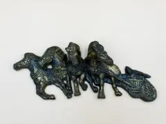 Item thumbnail for item 45dc358f-7ca6-4061-a5ed-7d34490e2ecf