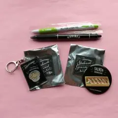 Item thumbnail for item 796bce8d-a0a7-4438-8828-0b69f54df80a