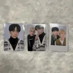 2026年最新】コムドットの人気アイテム - メルカリ