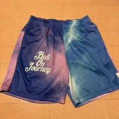 2026年最新】ballaholic shortsの人気アイテム - メルカリ