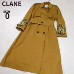 Item thumbnail for item 9ca02751-17d2-404e-8489-68c8a253c0bd