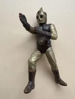 2026年最新】スペクトルマン フィギュアの人気アイテム - メルカリ