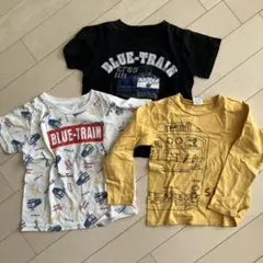 Item thumbnail for item 6d51ab6c-3826-4062-a2c0-62504641bd44