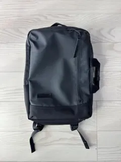 Item thumbnail for item 277c0dcd-09aa-4d50-a85e-4e58049044b3