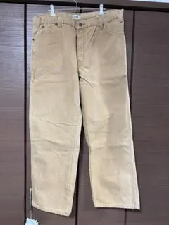 camel様 リクエスト 2点 まとめ商品